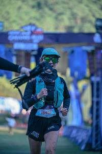 BIB: 
                            <button type="button" onclick="openModal(26799609)" class="btn btn-primary btn-sm float-right btn-popup" data-toggle="modal" data-target=".modal-high-quality">
                        <i class="fas fa-shopping-cart"></i> Add to Cart
                    </button>
                                            <button type="button" onclick="isThisMe(26799609, true)" class="btn btn-success btn-sm float-right btn-popup btn-isme hidden" data-toggle="tooltip" data-placement="bottom" title="นี่คือรูปของคุณใช่ไหม คลิกที่นี่เพื่อเอาเข้าอัลบั้ม">
                        <i class="fas fa-plus"></i> Add to album
                    </button>
                    <button type="button" onclick="isThisMe(26799609, false)" class="btn btn-warning btn-sm float-right btn-popup btn-isnotme hidden">
                        <i class="fas fa-ban"></i> Remove from album
                    </button>